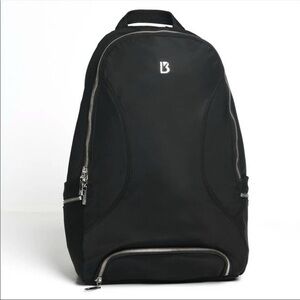 Buffbunny Game Changer Backpack